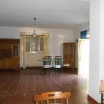 Rent 2 bedroom apartment of 80 m² in Cervaro