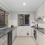 Rent 4 bedroom apartment in Carseldine