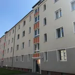 Miete 3 Schlafzimmer wohnung von 55 m² in Dortmund