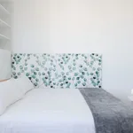 Alquilo 1 dormitorio apartamento de 22 m² en Madrid