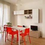 Rent 2 bedroom apartment of 56 m² in Turin