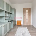 Rent 2 bedroom apartment of 57 m² in Krakow