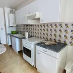 Appartement de 46 m² avec 2 chambre(s) en location à Saint-Raphaël