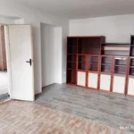 Rent 1 bedroom apartment in Ústí nad Orlicí