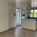 Location maison 5 pièces 92 m² Chécy (45430)