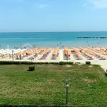 Rent 3 bedroom apartment of 65 m² in Roseto degli Abruzzi