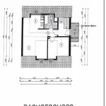 Miete 2 Schlafzimmer haus von 50 m² in Leverkusen