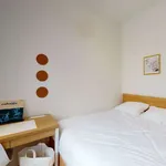 Louez une chambre à lille