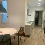 Rent 2 bedroom apartment of 90 m² in Milano MI