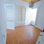 Rent 2 bedroom house of 125 m² in Αχαΐα