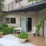 Rent 1 bedroom apartment in Johannesburg