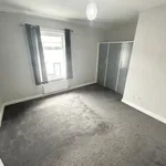 Rent 2 bedroom house in North West England