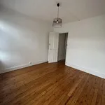 Louer maison de 7 pièces 146 m² 990 € à Saint-Quentin (02100) : une annonce Arthurimmo.com