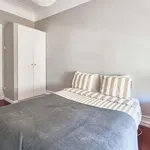 Rent a room in Lisboa