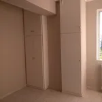 Rent 1 bedroom apartment of 32 m² in  Πάτρα