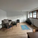 Miete 2 Schlafzimmer wohnung von 90 m² in Aachen