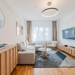 Rent 1 bedroom apartment of 60 m² in berlin