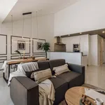 Rent 3 bedroom apartment of 63 m² in Lisboa