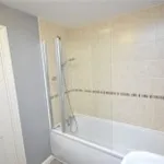 Rent 2 bedroom flat in Birmingham