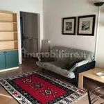 Rent 2 bedroom apartment of 54 m² in Modena