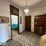 Rent 3 bedroom apartment of 100 m² in Turin