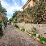 Rent 6 bedroom apartment of 312 m² in Cerveteri