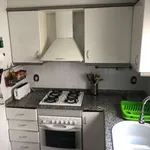 Rent 2 bedroom apartment in valencia