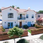 Rent 3 bedroom apartment in West Adams