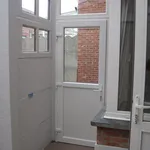 Rent 2 bedroom apartment in Hasselt