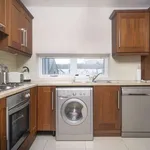 Rent 3 bedroom apartment in dublin