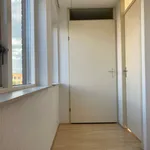 Woning te huur: Tuinfluiterlaan 68 3893JH Zeewolde