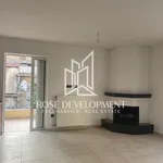 Rent 2 bedroom apartment of 86 m² in Piraeus