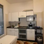 Rent 2 bedroom apartment of 43 m² in Grenoble