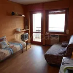 Rent 1 bedroom apartment of 30 m² in Sestriere