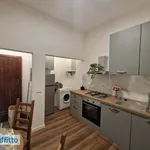 Rent 2 bedroom apartment of 38 m² in Florence