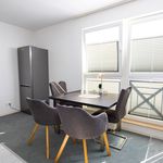 Rent 1 bedroom apartment of 36 m² in Wuppertal