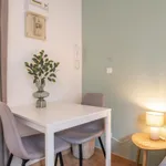 Rent 1 bedroom apartment of 18 m² in Le Havre