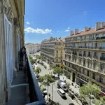 Rent 3 bedroom apartment of 94 m² in Marseille 1 Ar