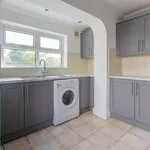 Rent 2 bedroom apartment in Wales