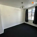 Rent 3 bedroom apartment in Mosgiel