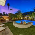 Rent 4 bedroom house of 168 m² in palm springs