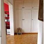 Rent 4 bedroom apartment in Basel