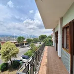 Rent 7 bedroom apartment of 264 m² in Benevento