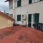 4-room flat piazza Marconi, Centro, Rovegno