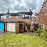 3 bedroom property to let in Schoolside Lane, Middleton, M24 - £1,200 pcm