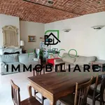 Rent 4 bedroom apartment of 170 m² in Torino