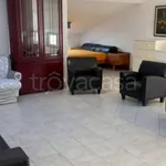 Rent 2 bedroom apartment of 150 m² in Meda