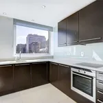 Rent 3 bedroom flat in London