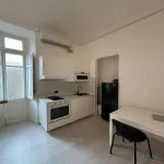 Rent 2 bedroom apartment of 50 m² in Torino