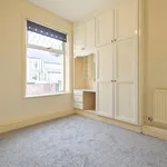 Rent 3 bedroom house in Hyndburn